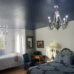 The Philadelphia Hotel Bella Vista